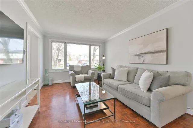 Additional image 8 of 20 Marblehead Cres