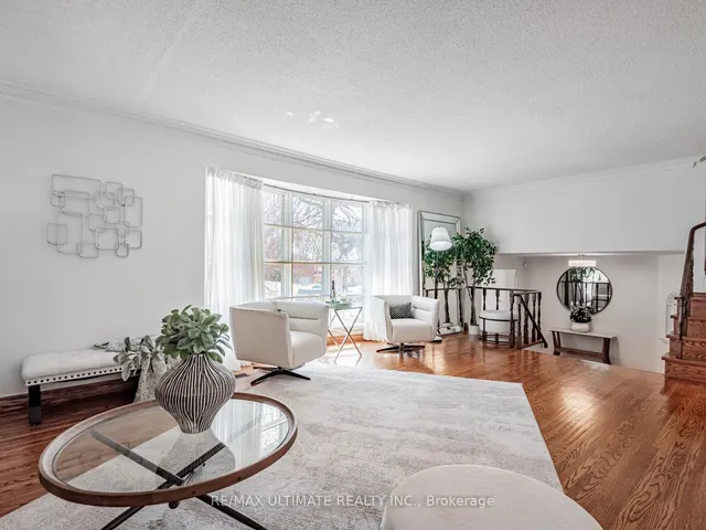 Additional image 12 of 206 Sloane Ave