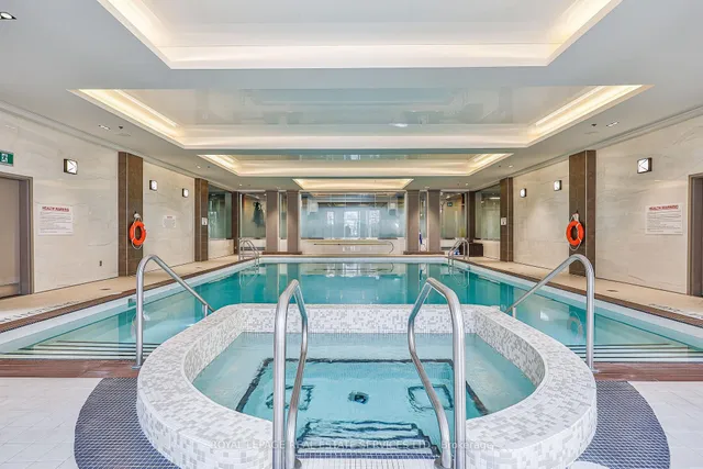 Additional image 37 of 2285 Lake Shore Blvd Unit 308