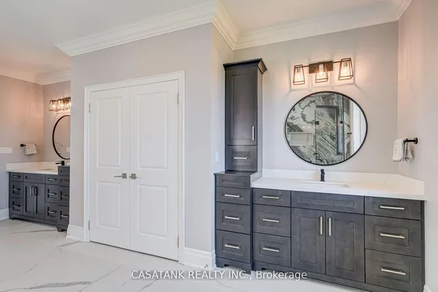 Additional image 19 of 11 Dairymaid Rd