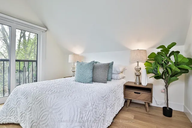 Additional image 29 of 29 Dingwall Ave