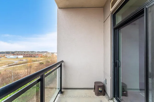 Additional image 24 of 1105 Leger Way Unit 325