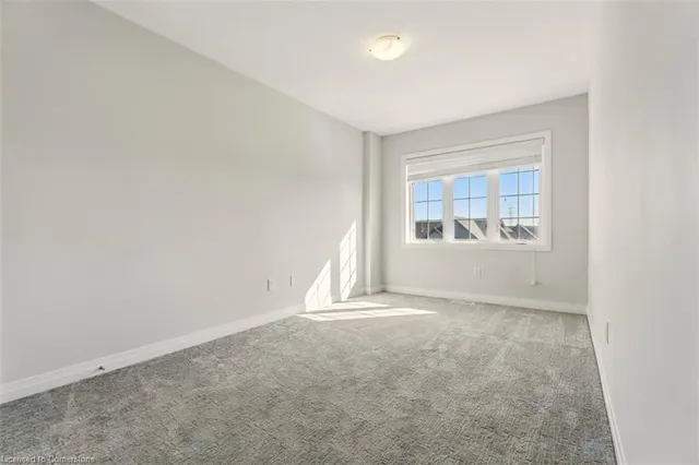 Additional image 12 of 154 South Creek Dr Unit 47