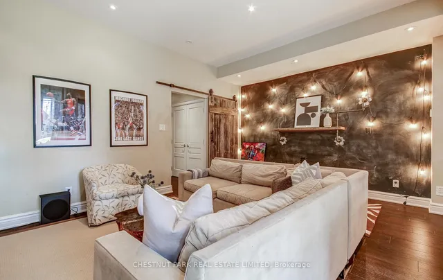 Additional image 41 of 249 Sheldrake Blvd