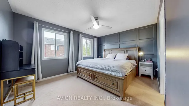 Additional image 13 of 929 Bessy Tr