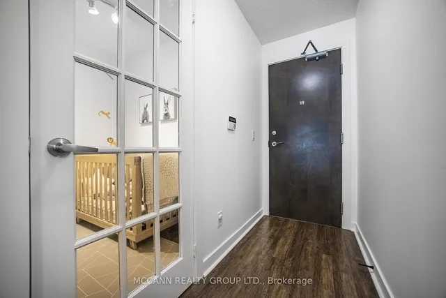 Additional image 2 of 50 Lynn Williams St Unit 304