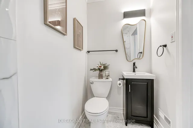 Additional image 24 of 7032 Tamar Mews