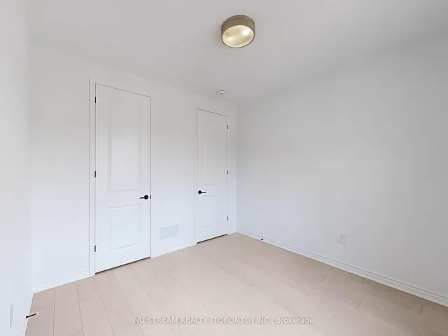 Additional image 28 of 3049 Langdon Rd