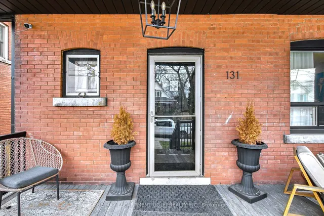 Additional image 4 of 131 Alpine Ave