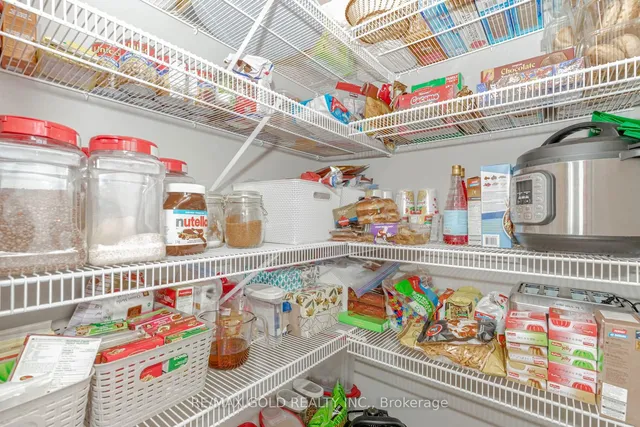 Additional image 21 of 573 Florencedale Cres