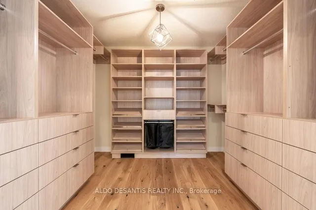 Additional image 30 of 127 Rockledge Dr