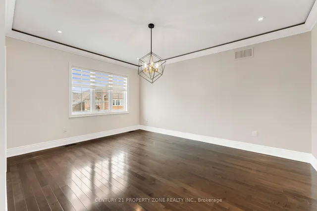 Additional image 24 of 30 Sister Oreily Rd