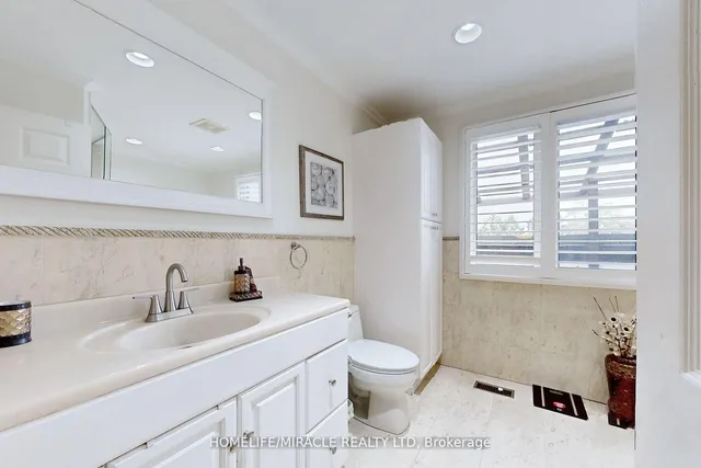 Additional image 20 of 4289 Regional Rd 25 Rd