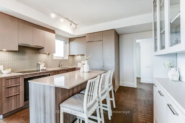 Additional image 6 of 20 Brin Dr Unit 807