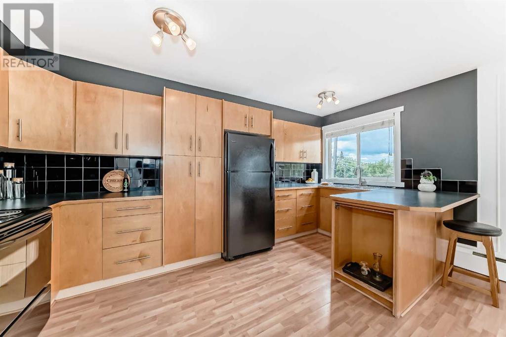 303, 655 Meredith Road NE|Calgary, Alberta T2E5A9
