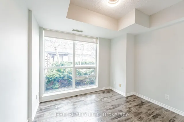 Additional image 18 of 15 James Finlay Way Unit 625