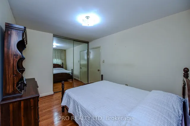 Additional image 28 of 13 Morpeth Rd