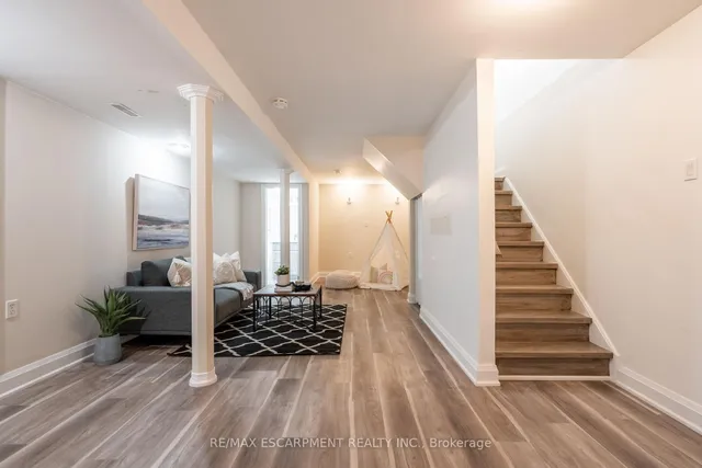 Additional image 33 of 622 Fothergill Blvd