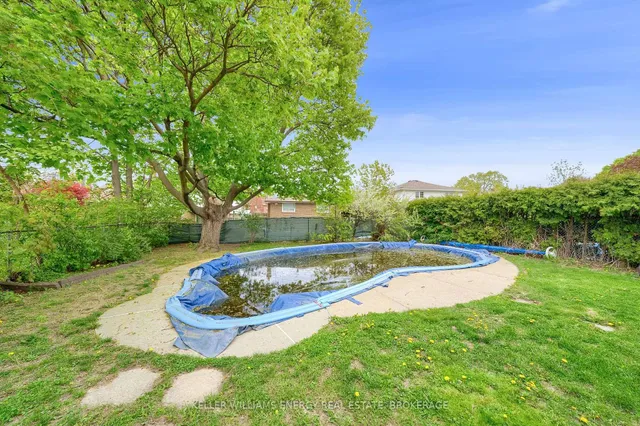 Additional image 40 of 29 Parkington Cres