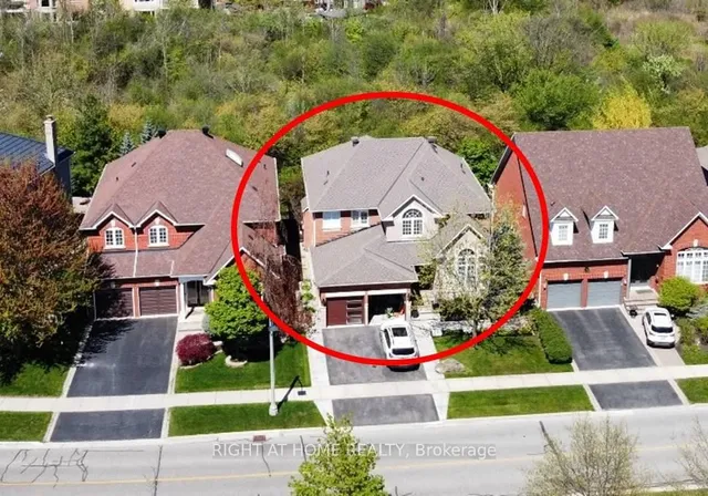 Additional image 2 of 1504 Pinery Cres