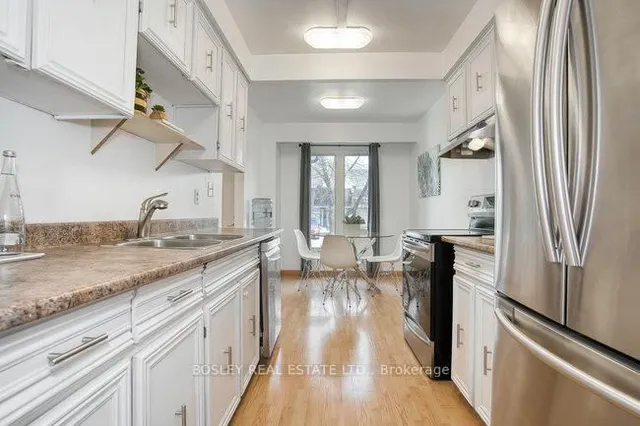 Additional image 8 of 8 Thorsby Crt