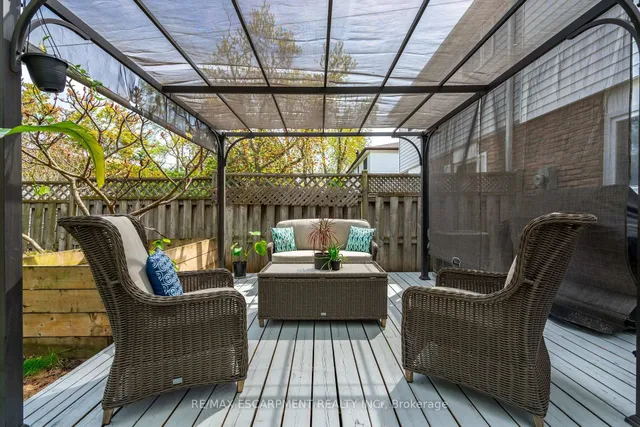 Additional image 30 of 5510 Spruce Ave