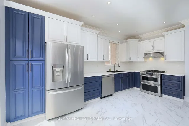 Additional image 9 of 1095 Tupper Dr