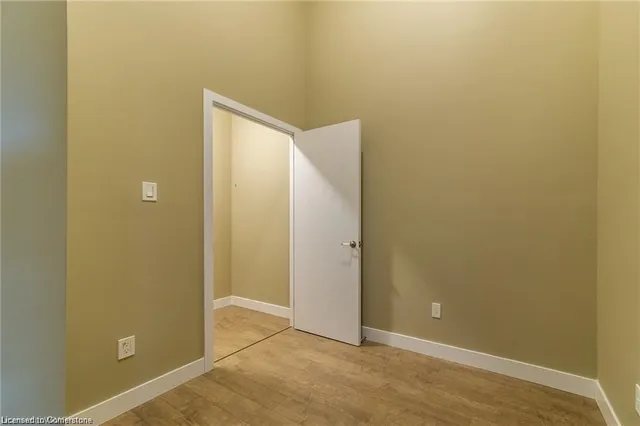 Additional image 7 of 100 Garment St Unit 210