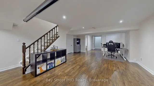 Additional image 34 of 48 Pike Rd