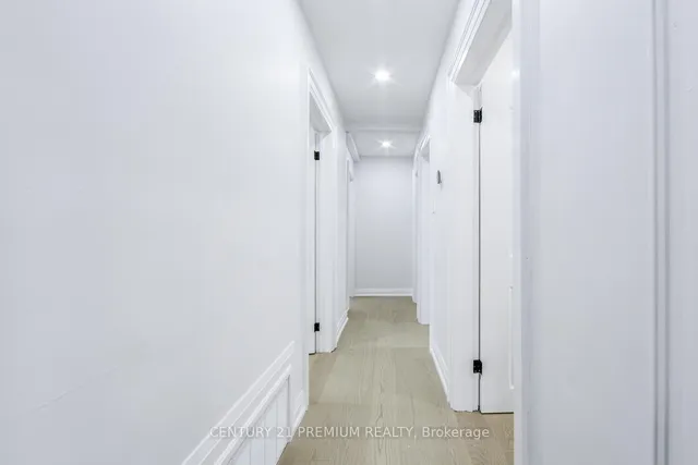 Additional image 18 of 70 Moraine Hill Dr