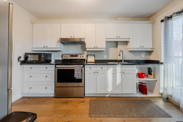 Additional image 15 of 159 Bellefair Ave