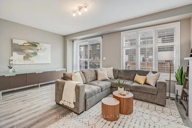 Additional image 20 of 17 Heaven Cres