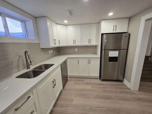 Additional image 5 of 60 Nugent Dr