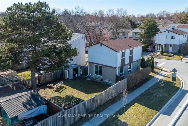 Additional image 37 of 18 Hasting Sq