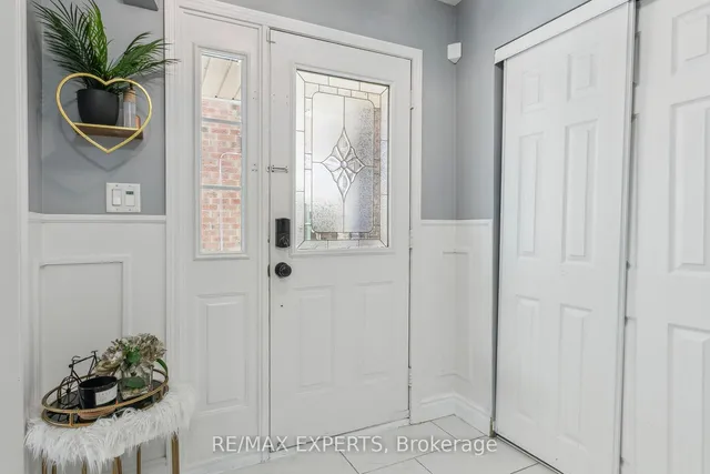 Additional image 9 of 29 Narrow Valley Cres