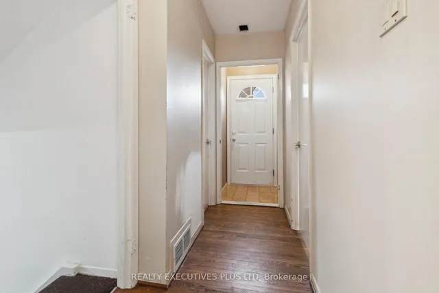 Additional image 18 of 10 Bemberg Crt