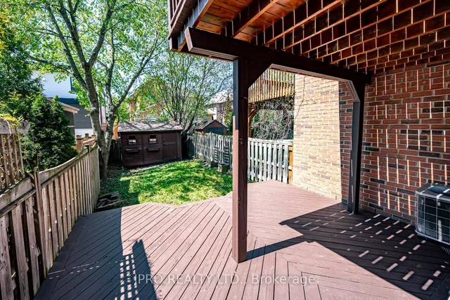 Additional image 47 of 4222 Dixie Rd Unit 76