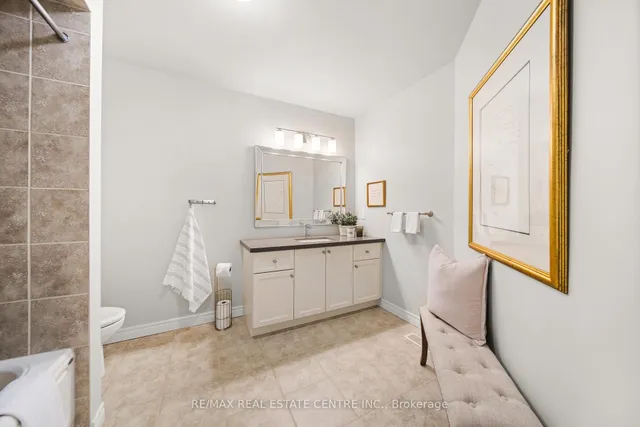 Additional image 36 of 441 Stonehenge Dr Unit 17