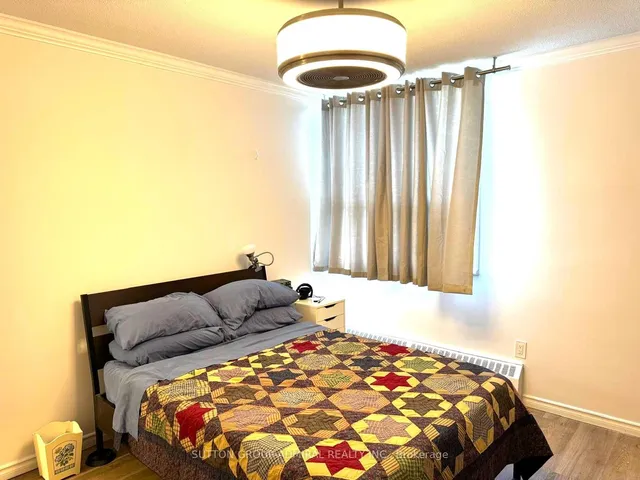 Additional image 18 of 451 The West Mall N/A Unit 104