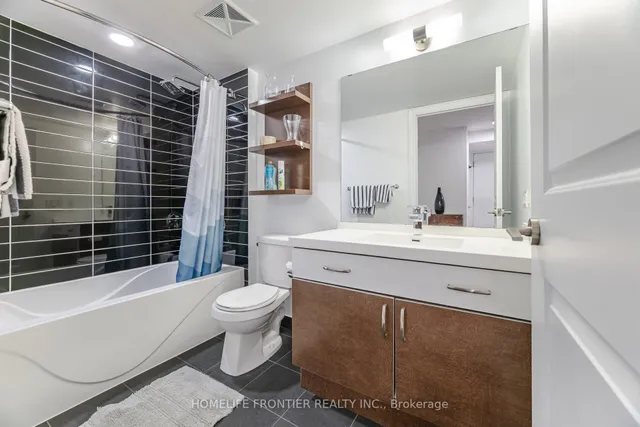 Additional image 31 of 28 Ted Rogers Way Unit 1506