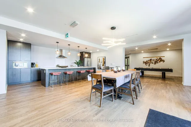 Additional image 30 of 457 Plains Rd Unit 109