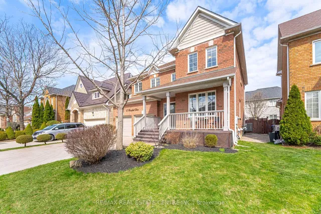 Additional image 2 of 10 Bowsfield Dr