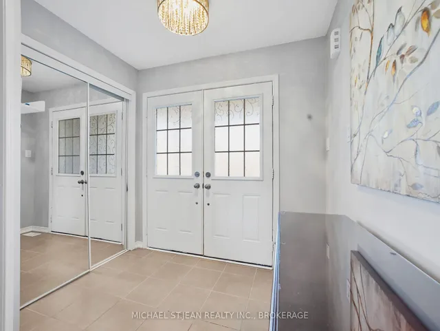 Additional image 4 of 116 Odonnel Dr