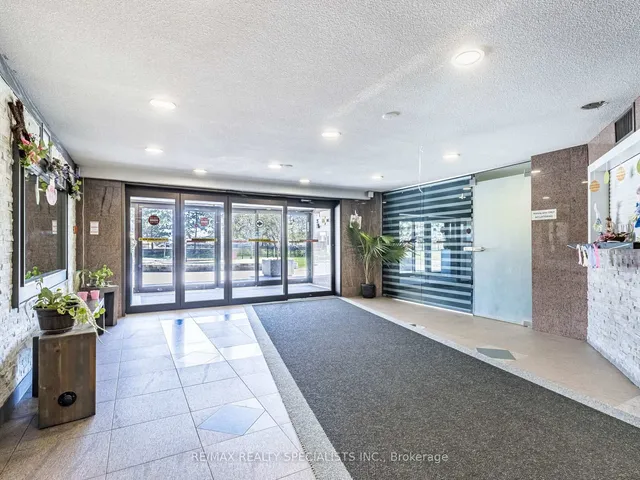 Additional image 6 of 4 Lisa St Unit 610