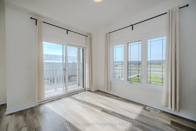 Additional image 14 of 11 Rachel Dr