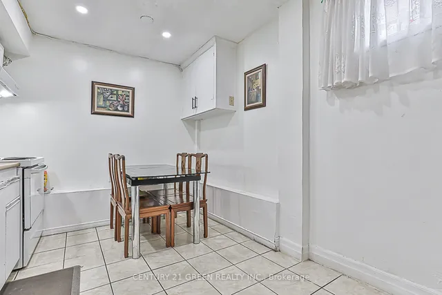 Additional image 47 of 23 Chalkfarm Dr