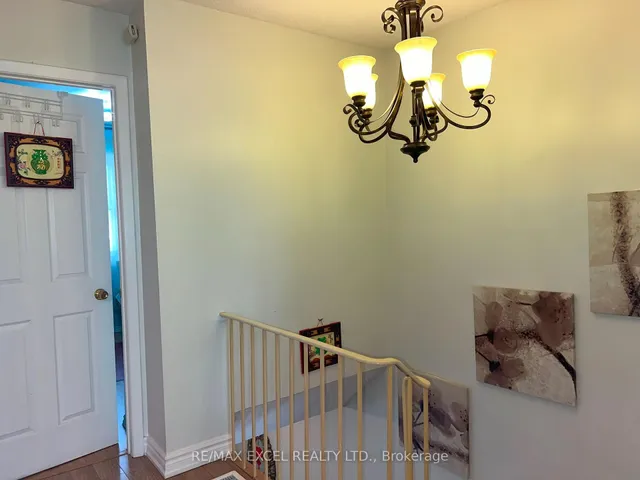 Additional image 7 of 2075 Warden Ave Unit 35