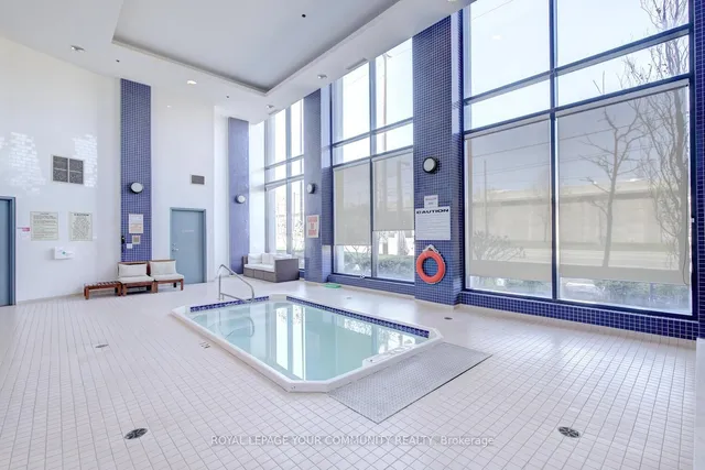 Additional image 50 of 2083 Lake Shore Blvd Unit 909