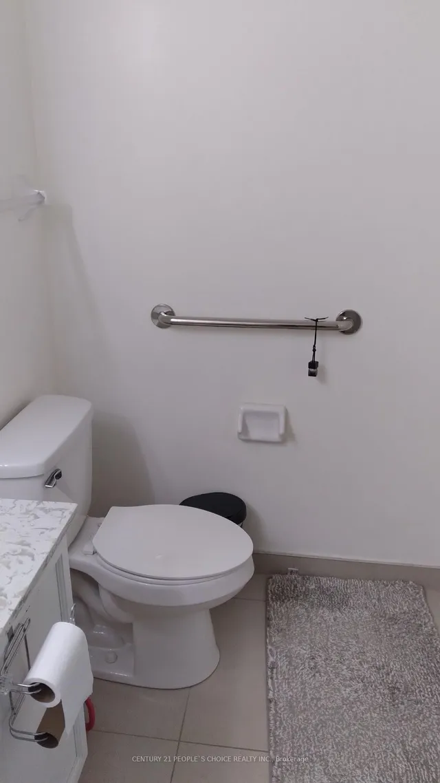 Additional image 8 of 18 Concorde Pl Unit 705