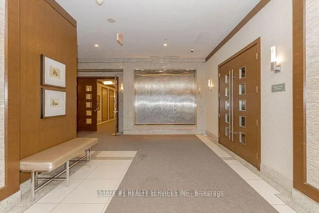 Additional image 49 of 15 Viking Lane Unit 807